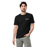 ENG Motorsport T-Shirt