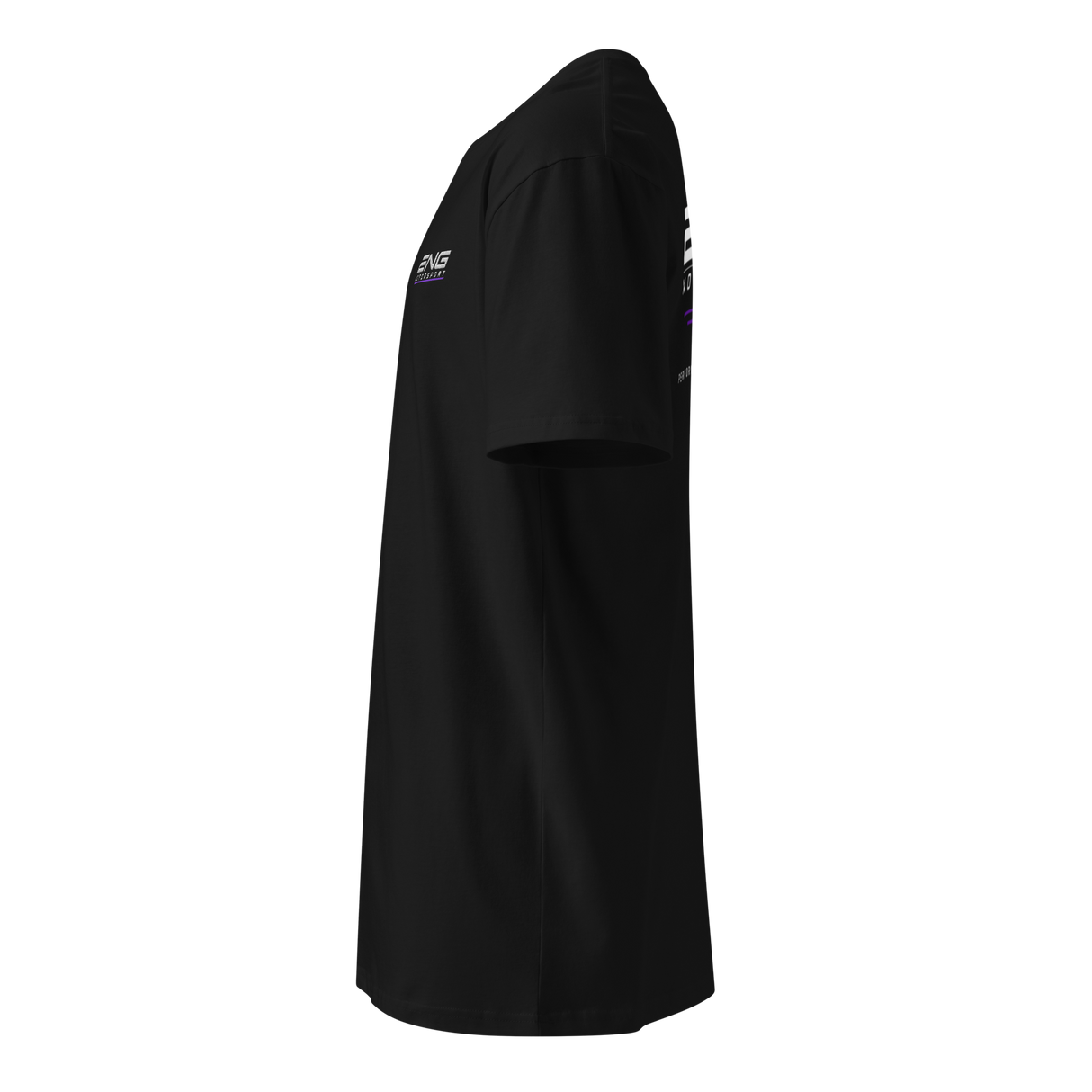 ENG Motorsport T-Shirt