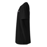 ENG Motorsport T-Shirt