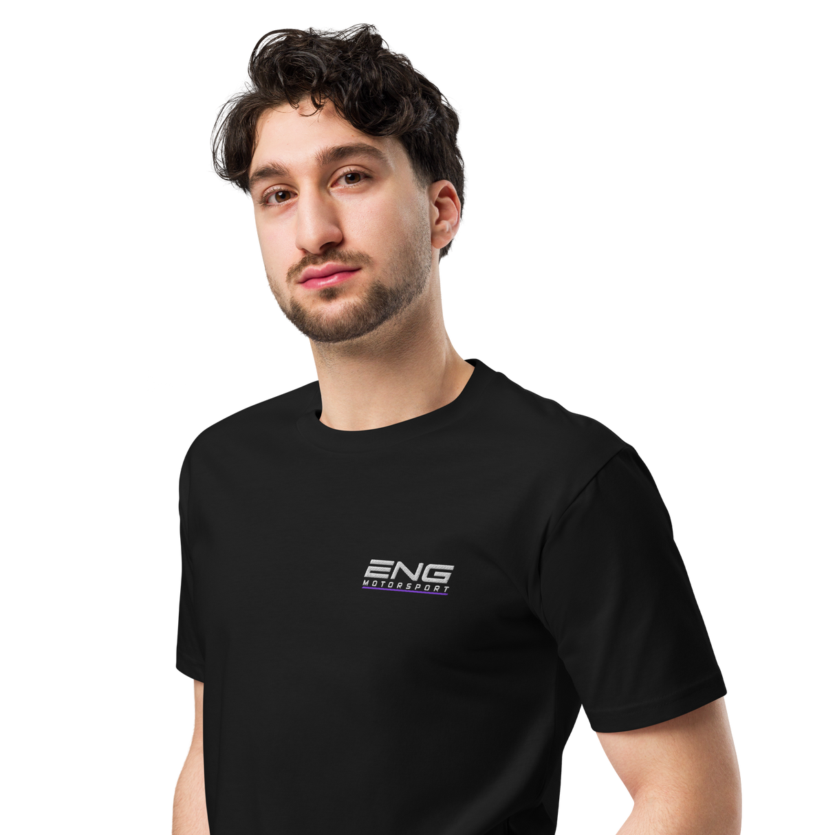ENG Motorsport T-Shirt