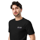 ENG Motorsport T-Shirt