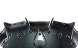 Verus Engineering Carbon Flash Rear Diffuser - C8 Corvette