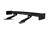 Verus Engineering C8R UCW Rear Wing Kit - C8 Corvette