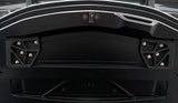 Verus Engineering C8R UCW Rear Wing Kit - C8 Corvette
