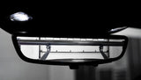 Verus Engineering C8R UCW Rear Wing Kit - C8 Corvette