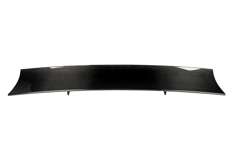 Verus Engineering C8R UCW Rear Wing Kit - C8 Corvette