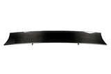 Verus Engineering C8R UCW Rear Wing Kit - C8 Corvette