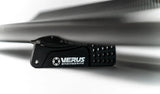 Verus Engineering C8R UCW Rear Wing Kit - C8 Corvette