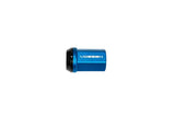 Vossen M14x1.5 Aluminum Lug Nuts – Blue